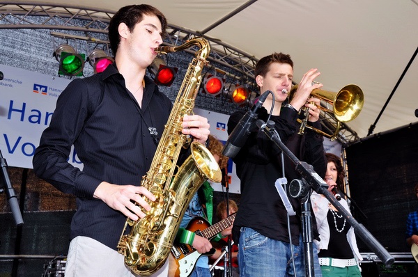 Fete de la Musique    074.jpg